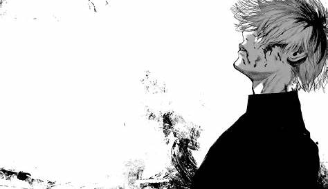 Tokyo Ghoul Wallpaper - KoLPaPer - Awesome Free HD Wallpapers