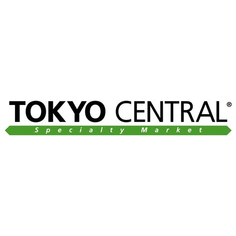 tokyo central online