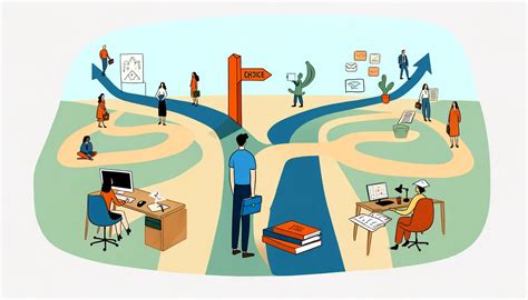 Tokyo Flexibility Spontaneity