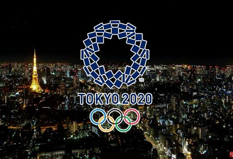 tokyo olympics 2020 game