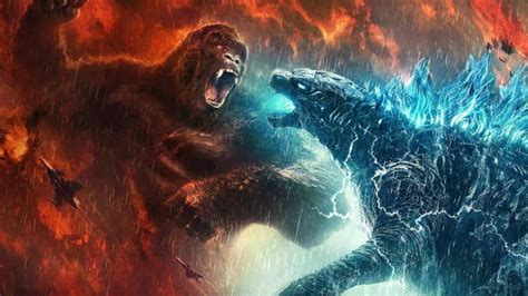 tokyvideo godzilla vs kong