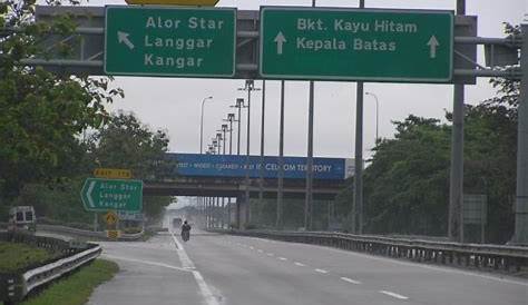 Heritage Trail Of Alor Setar , Kedah | Malaysia