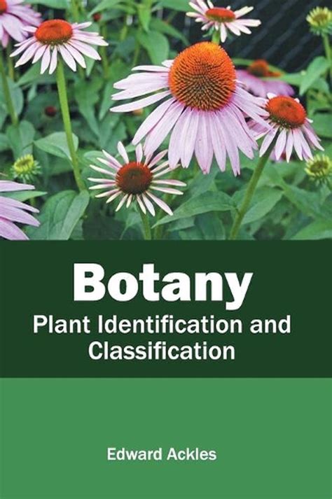 tol botanist offering plant identification