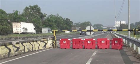 tol gedebage sudah dibuka atau belum