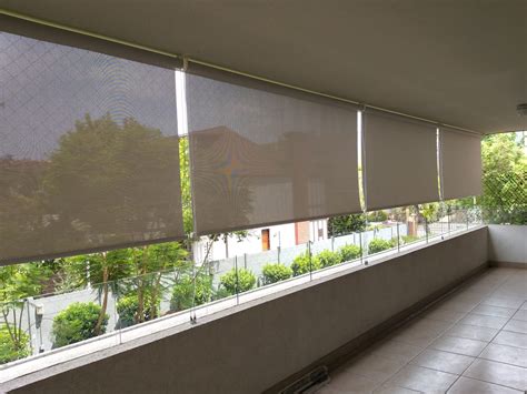 toldos cortinas y persianas