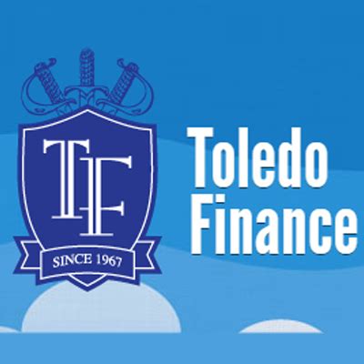 Toledo finance director resigns after 8.2M sat idle The Blade