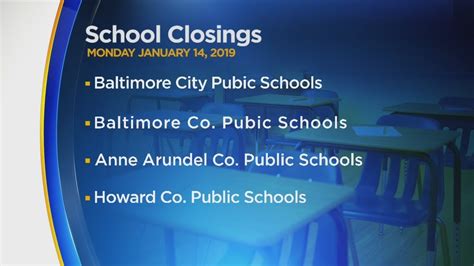 toledo ohio school closings and delays
