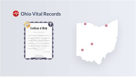 toledo ohio vital records office