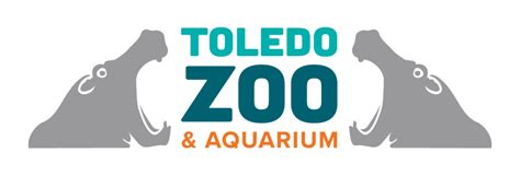 toledo zoo membership login
