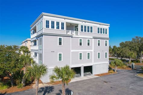Tolers Cove Condos For Sale