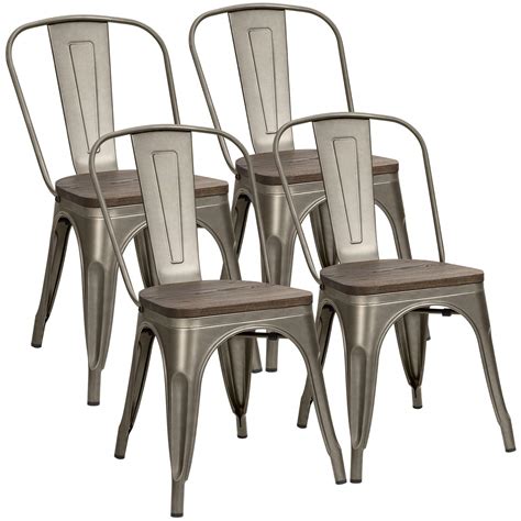 www.icouldlivehere.org:tolix style stacking chair