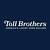 toll brothers login