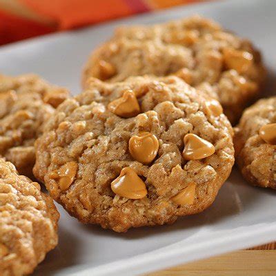 toll house butterscotch cookies