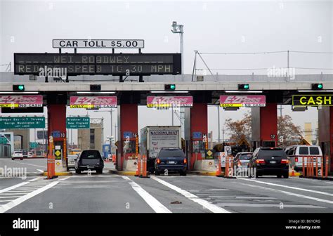 toll payment ny