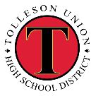 tolleson union high school district