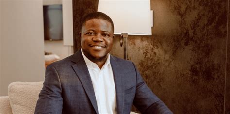 tolulope michael cybersecurity expert