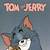 tom and jerry aesthetic wallpaper