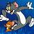 tom and jerry full screen wallpaper