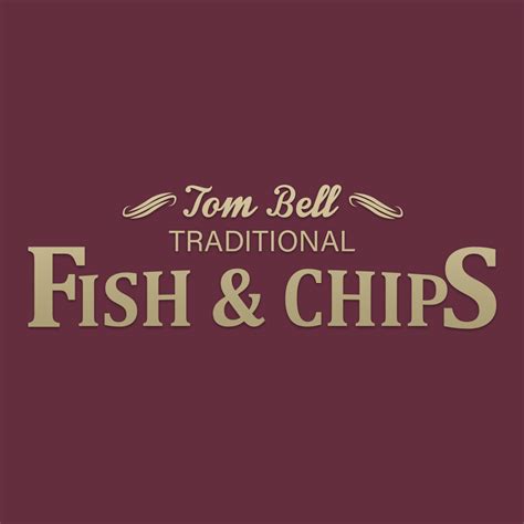 Tom Bell Fish & Chips 70 Station Approach ESI Estate