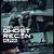 tom clancy's ghost recon alpha