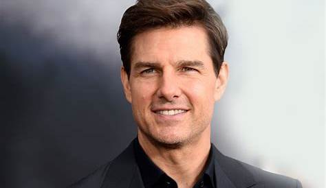 6 Exciting Facts About Tom Cruise - Inspired Traveler