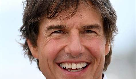 Tom Cruise | Biography, Movies, & Facts | Britannica