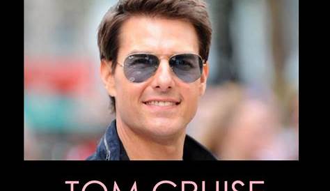Happy Birthday Tom Cruise | Happy birthday tom, Tom cruise, Cruise