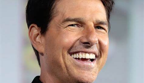 Tom Cruise wants to freeze his body so he can live forever | New Idea