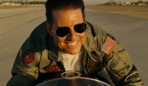 18 best images about Tom Cruise Sunglasses on Pinterest | Gucci