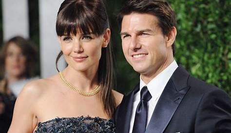 ¿Quién es la novia de Tom Cruise 2020? Detalles de citas de Hayley