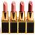 tom ford james lipstick review