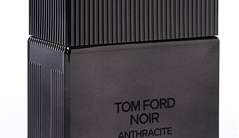 Tom Ford Noir Anthracite Avis By FragranceUSA