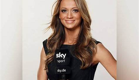 Uncover The World Of Sports Broadcasting: Tom Giles And Kate Abdo