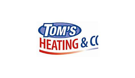 Tom's Dependable Heating & Cooling INC | Greenfield WI