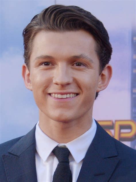 Tom Holland Net Worth, Age, Height, Weight, Awards, and Achievements