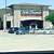 tom thumb mansfield tx