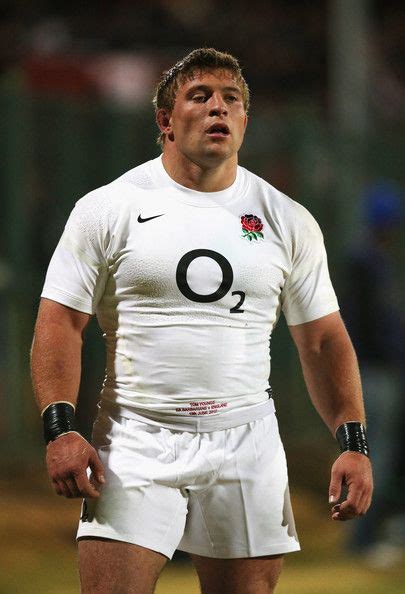 Famous Tom Youngs 2023