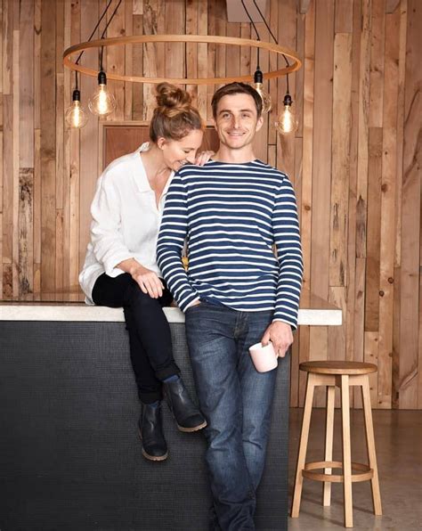 Reviews Tom And Danielle Raffield Split Trending