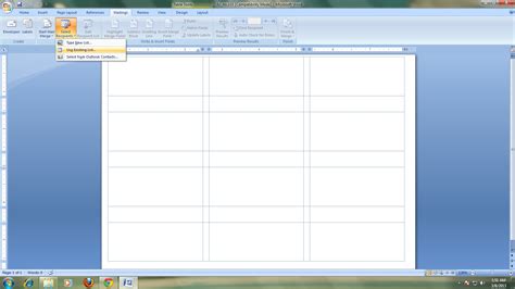 Belajar Menggunakan Excel dengan Tom dan Jerry Episode 121
