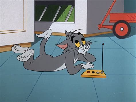 tom and jerry 1965 1080p