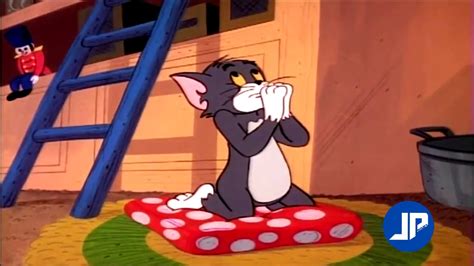 tom and jerry 1980 archive
