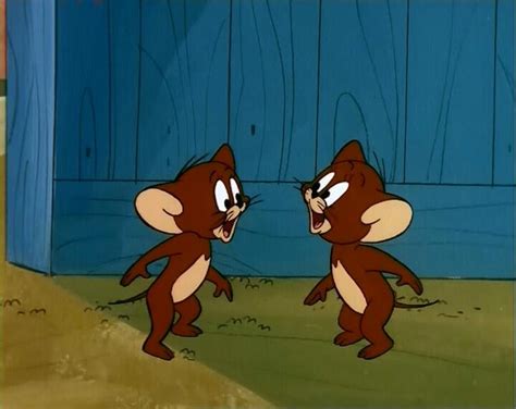tom and jerry 1982
