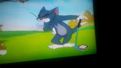 tom and jerry tom talking