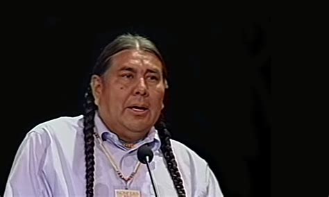 Tom B.k. Goldtooth