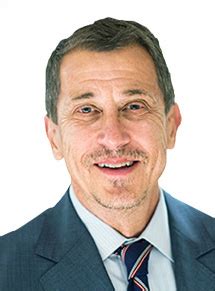 tom beatty canton ma