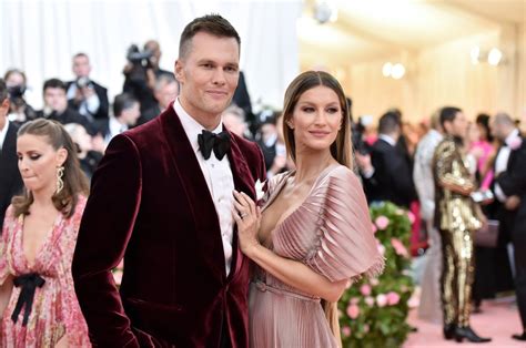 tom brady and gisele bundchen net worth 2020