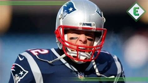 tom brady en que equipo juega