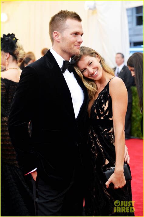 tom brady gisele bundchen diet