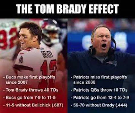 NFL Memes on Twitter "Tom Brady pregame... https//t.co/NW6du6quJA"