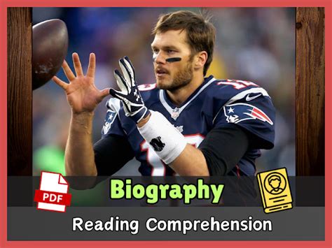 Tom Brady Quiz